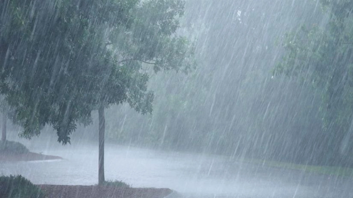 কমবে তাপমাত্রা বাড়বে বৃষ্টি