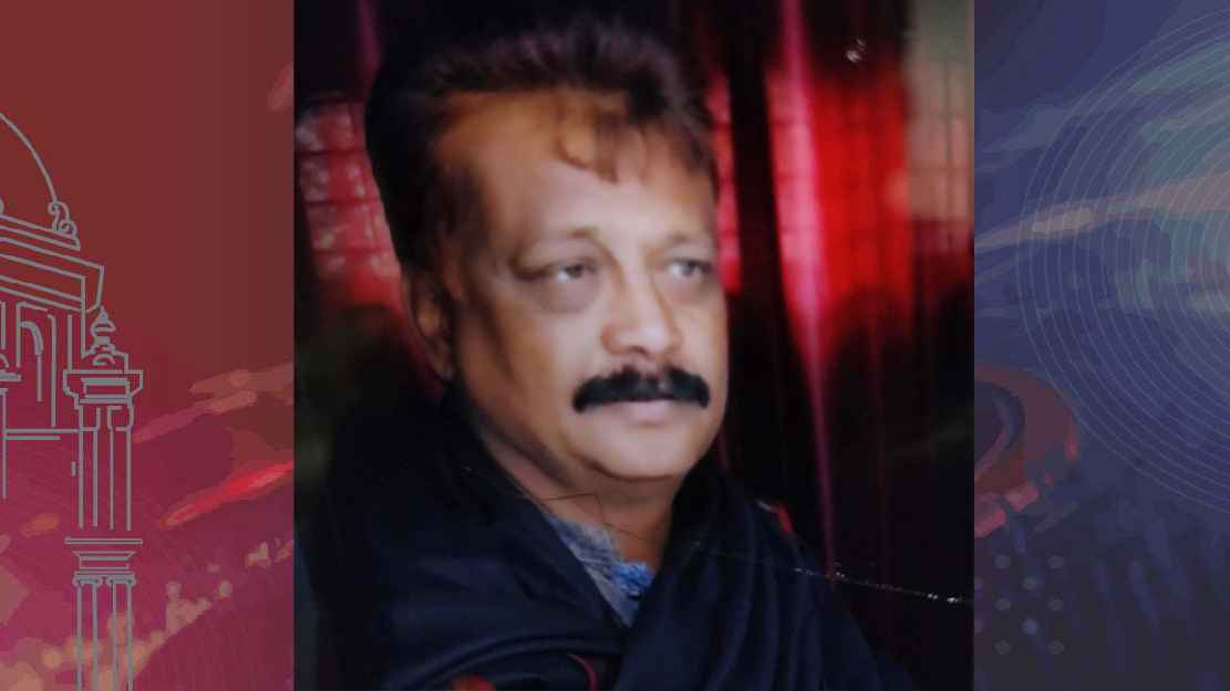 রংপুরে ছাত্র আন্দোলনের মামলায় রসিকের সাবেক কাউন্সিলর গ্রেফতার
