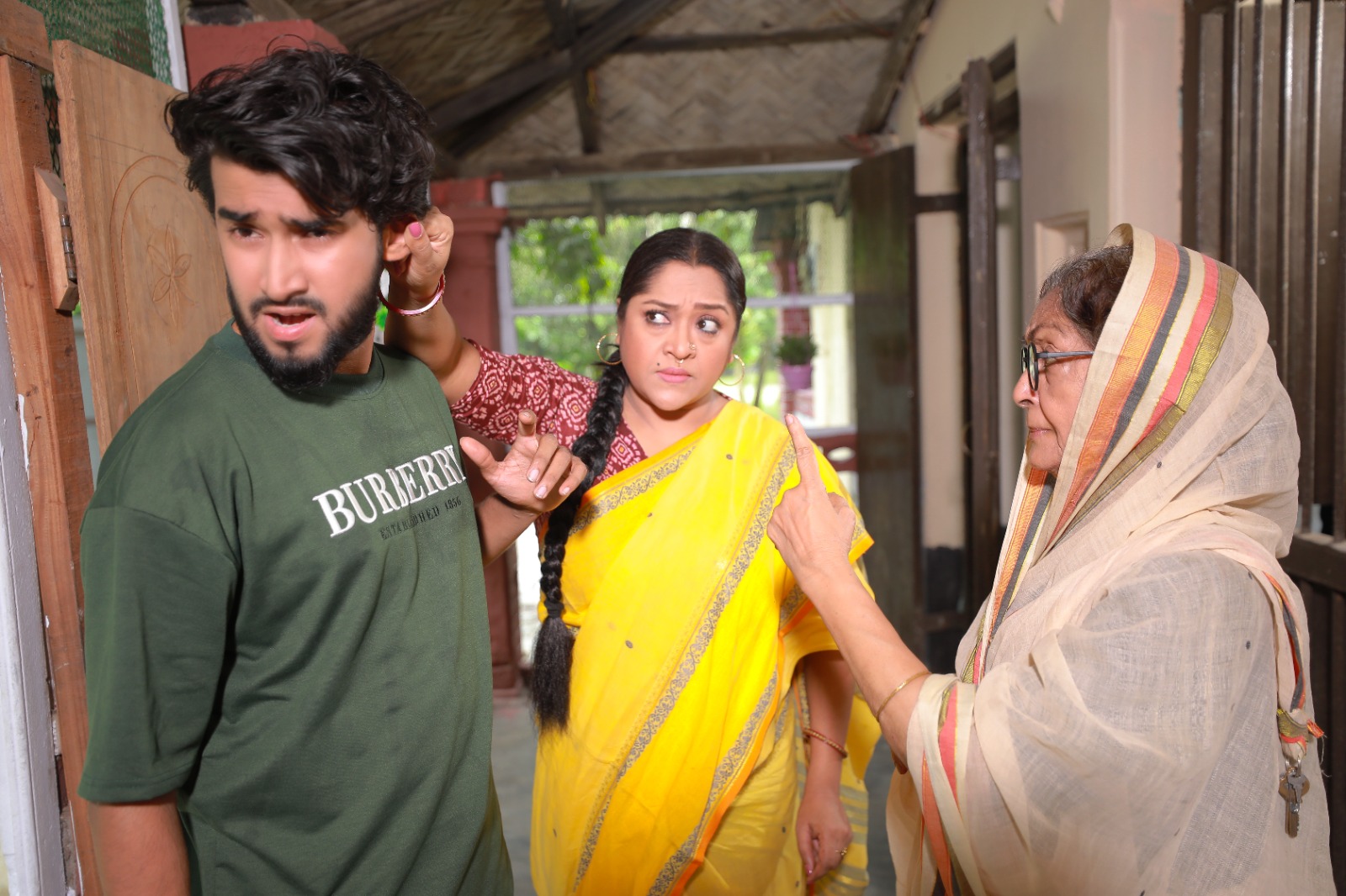 Rupnagar_1 Rupnagar_1