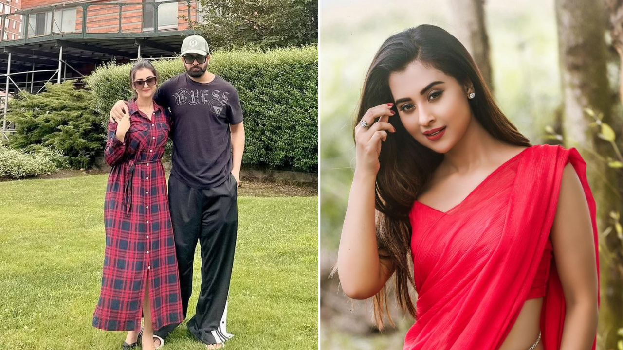 SHakib_Bubly SHakib_Bubly