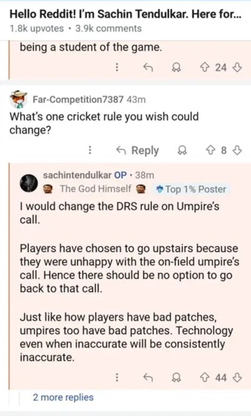 Sachin-AMA Sachin-AMA