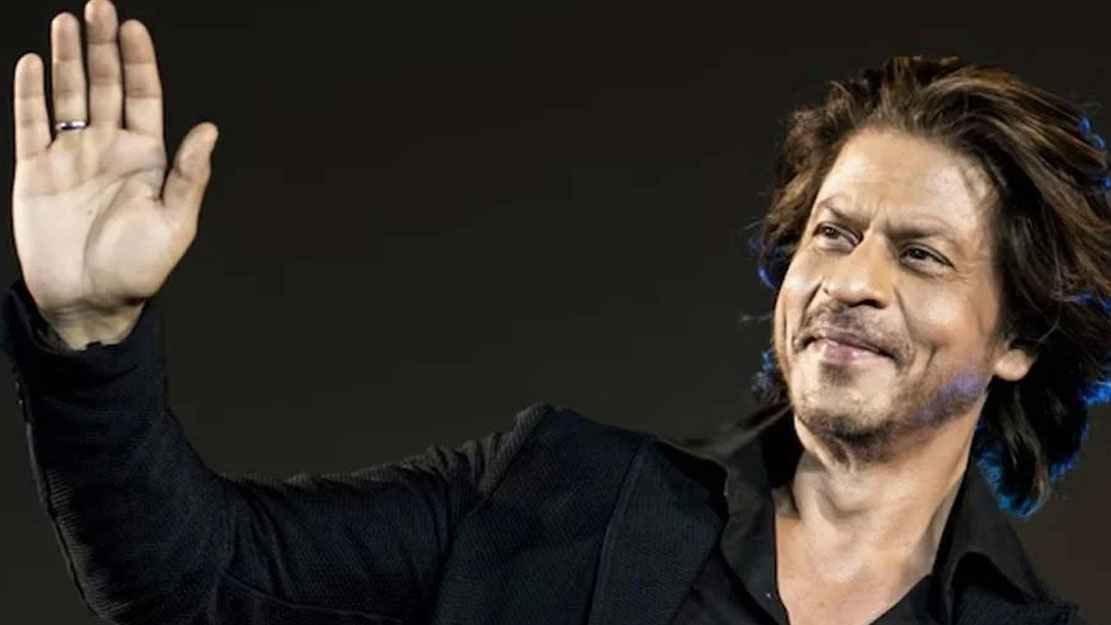 Saharukh_khan Saharukh_khan