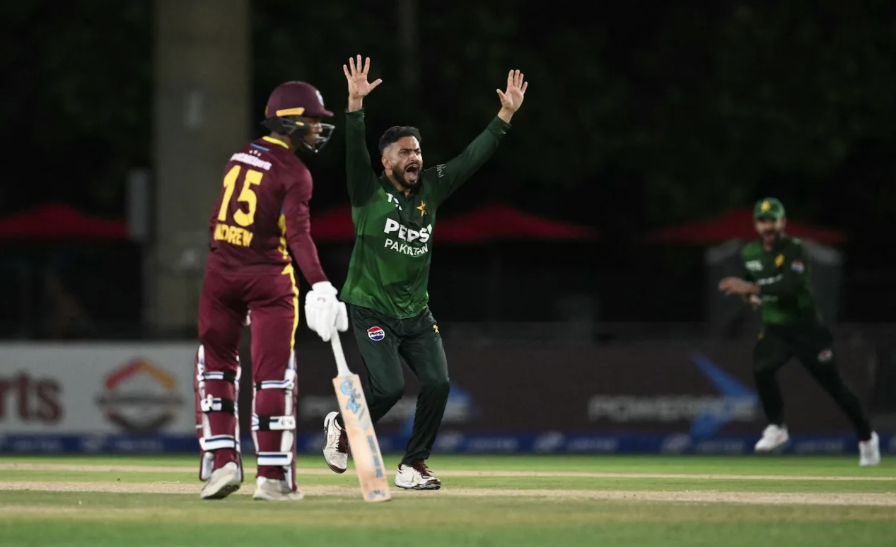 Screenshot_2025-08-03_141816 Screenshot_2025-08-03_141816