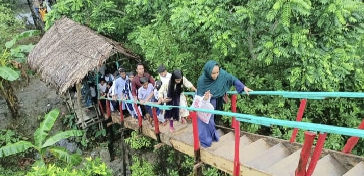 Screenshot_2025-08-07_175018