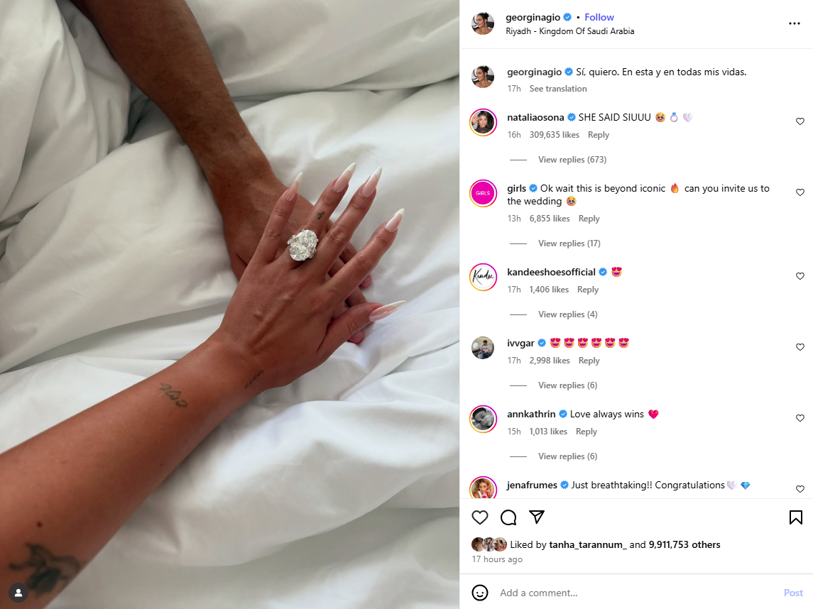 Screenshot_2025-08-12_163326 Screenshot_2025-08-12_163326