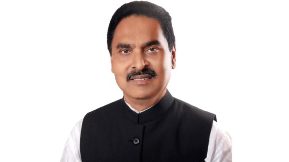 আওয়ামী লীগ নেতা হাবিব গ্রেফতার