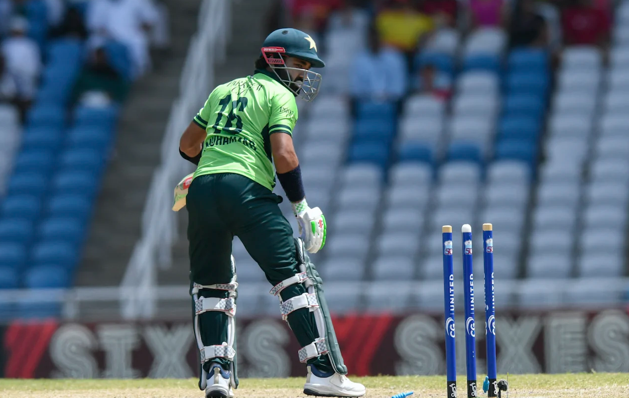 Screenshot_2025-08-13_152321 Screenshot_2025-08-13_152321