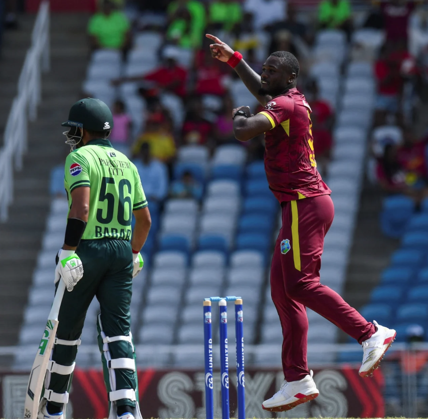 Screenshot_2025-08-13_152338 Screenshot_2025-08-13_152338