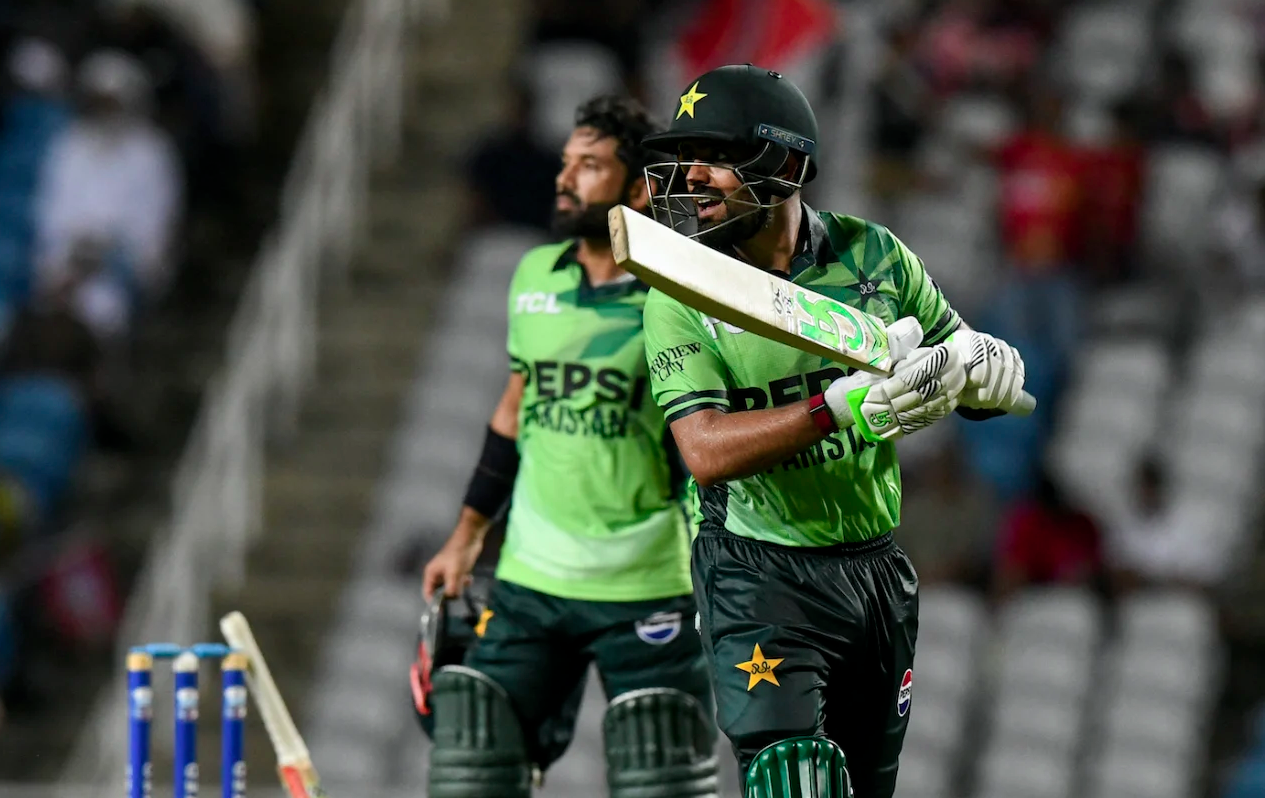 Screenshot_2025-08-13_161700