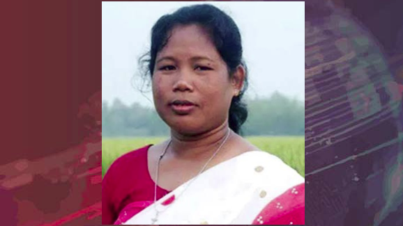 দুপুরে গ্রেফতার হয়ে বিকেলেই জামিন পেলেন আ. লীগ নেত্রী