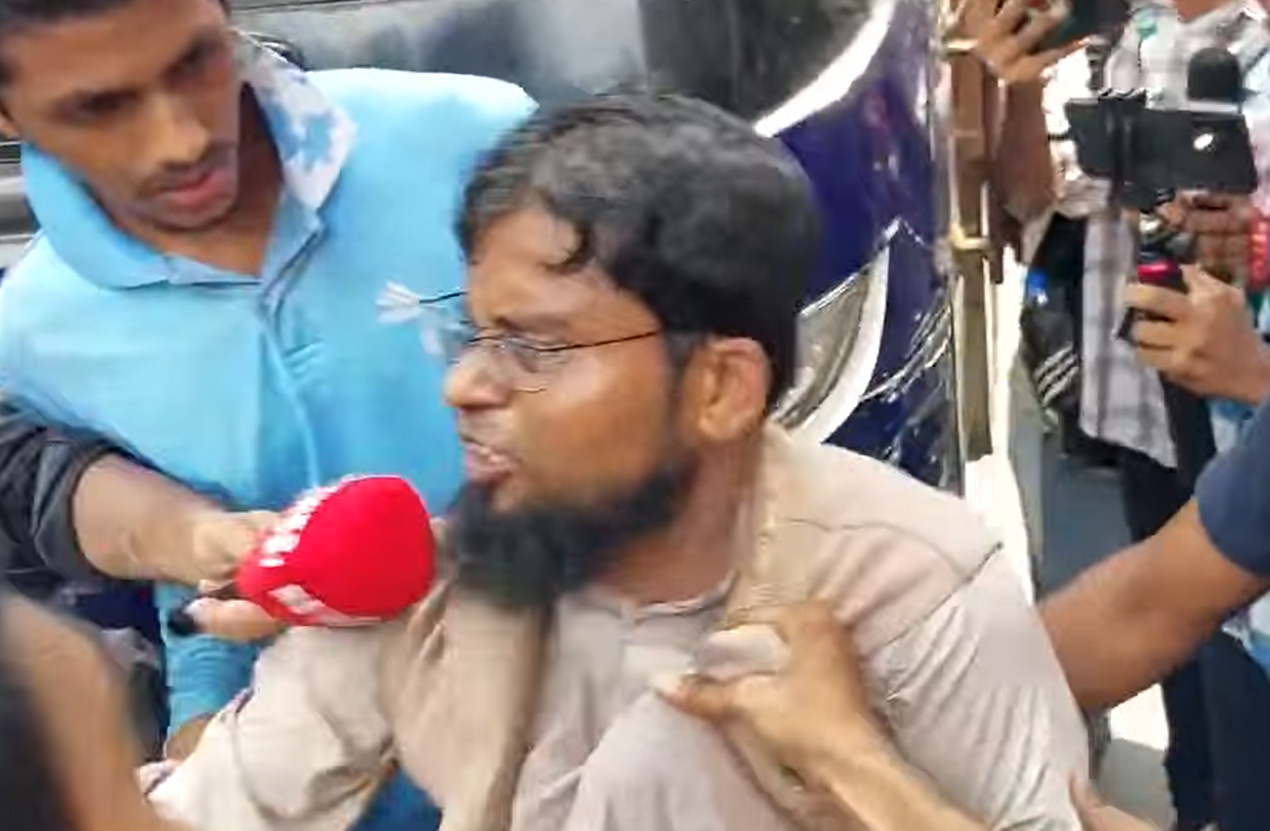 Screenshot_2025-08-15_152442