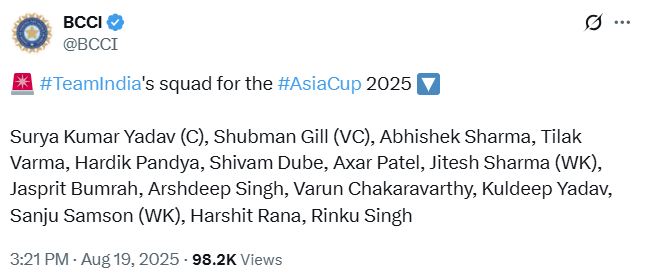 Screenshot_2025-08-19_153305 Screenshot_2025-08-19_153305