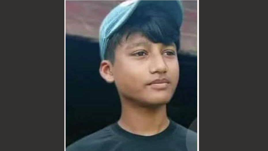 চট্টগ্রামে চোর অপবাদ দিয়ে স্কুলছাত্রকে পিটিয়ে হত্যা