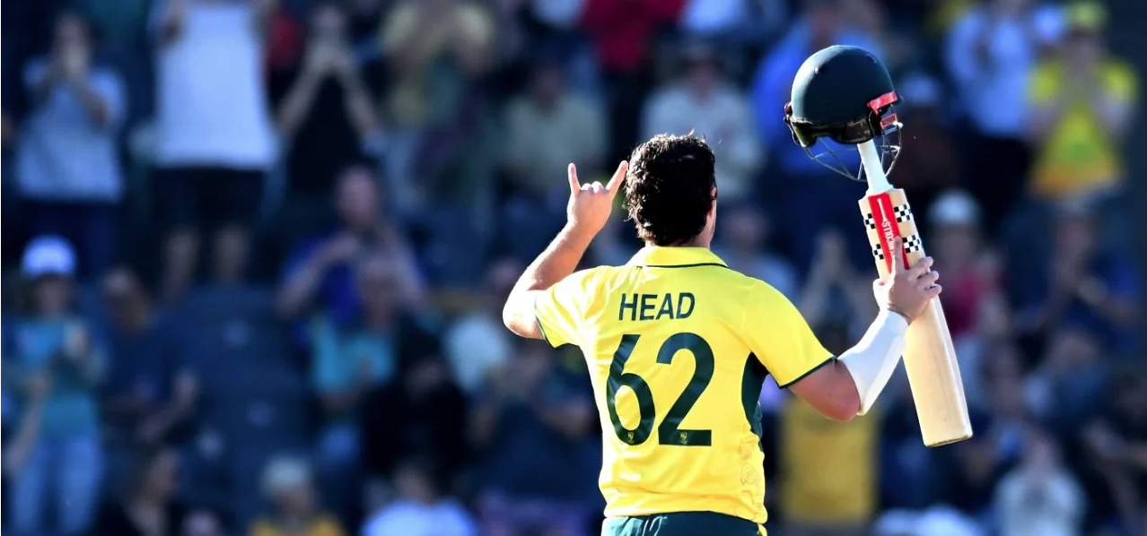 Screenshot_2025-08-24_140120 Screenshot_2025-08-24_140120