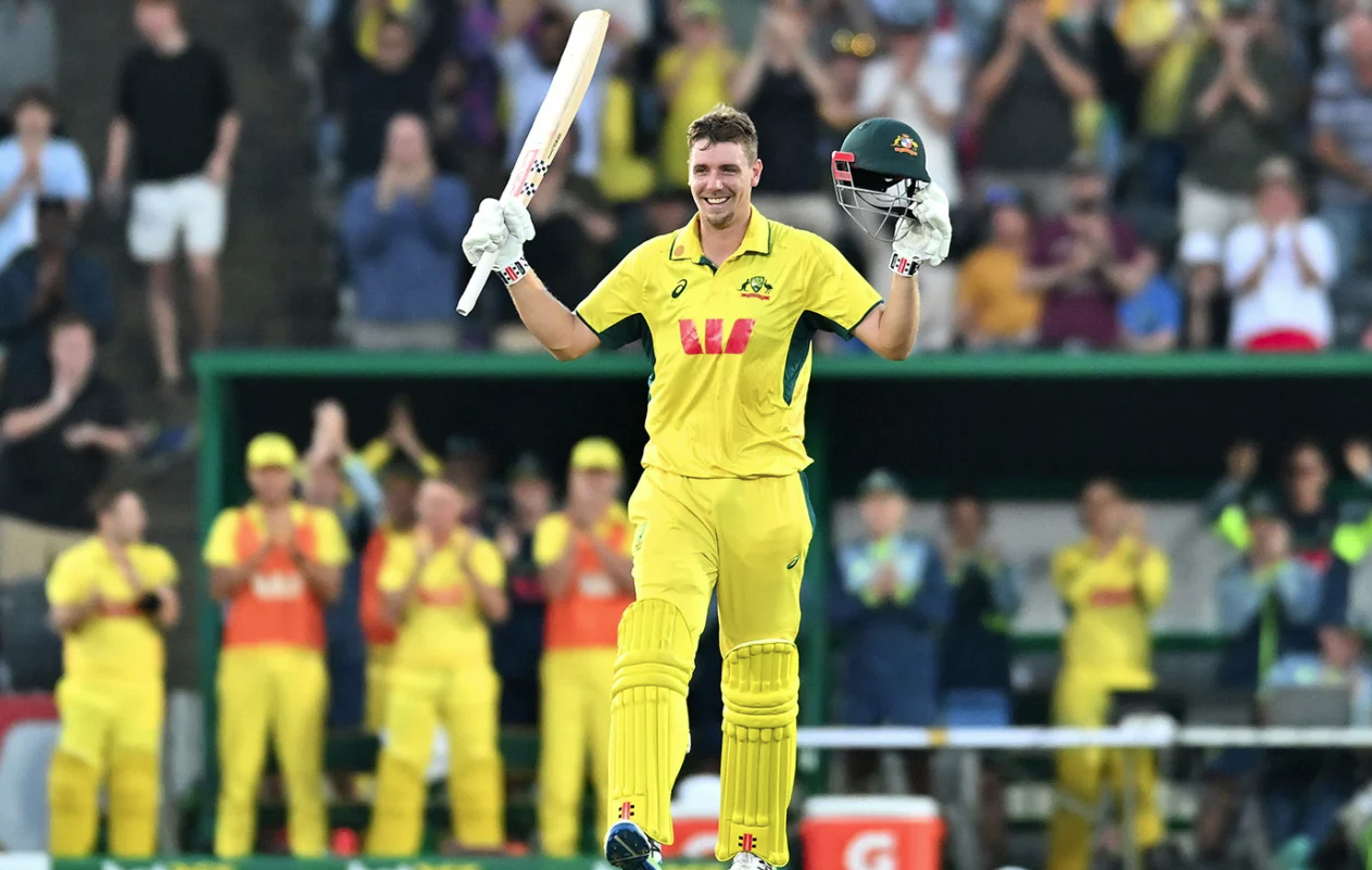 Screenshot_2025-08-24_140152 Screenshot_2025-08-24_140152