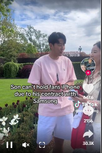 Screenshot_2025-08-27_163601 Screenshot_2025-08-27_163601