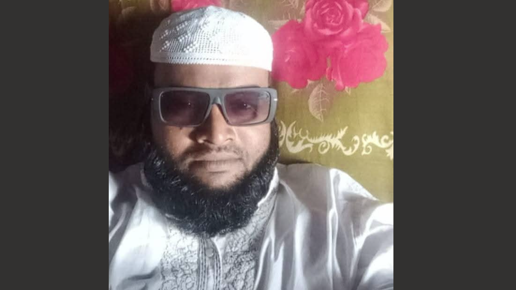 মিরসরাইয়ে মোটরসাইকেল দুর্ঘটনায় ব্যবসায়ী নিহত