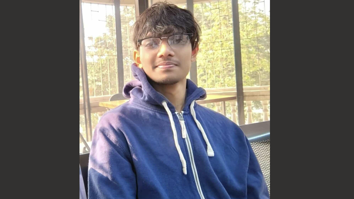 অস্ট্রেলিয়ায় সড়ক দুর্ঘটনায় বাংলাদেশি শিক্ষার্থী নিহত