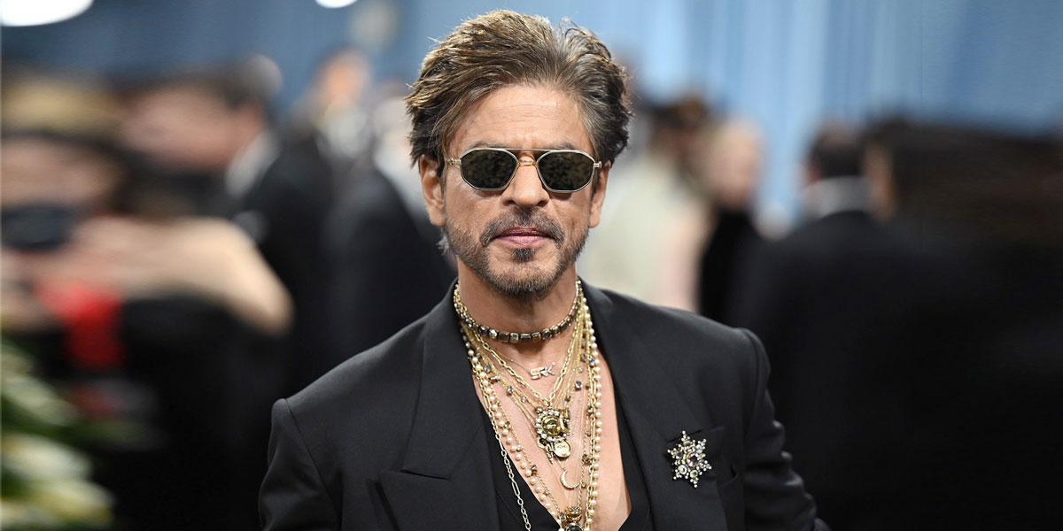 Shah-Rukh-Khan Shah-Rukh-Khan