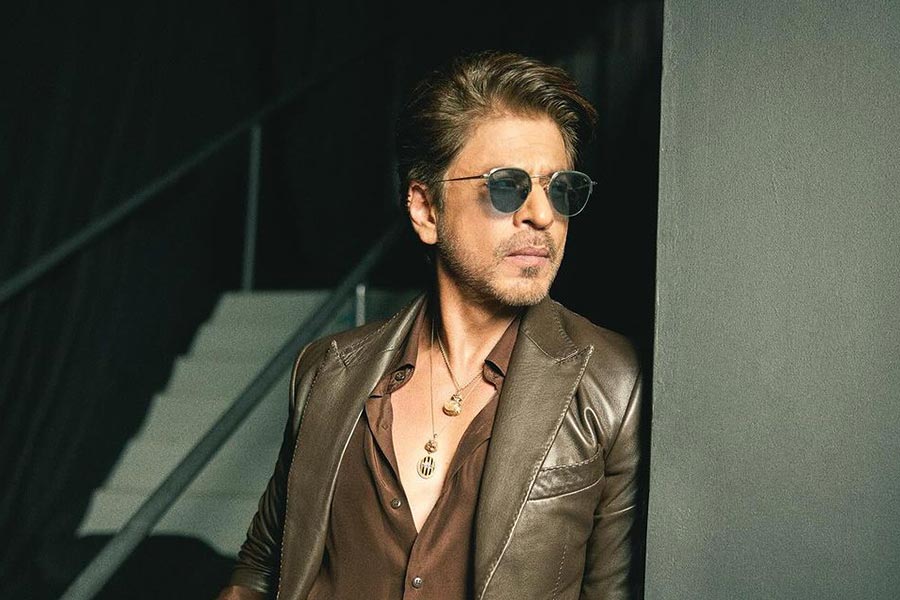 Shah-Rukh-Khan__yhh Shah-Rukh-Khan__yhh