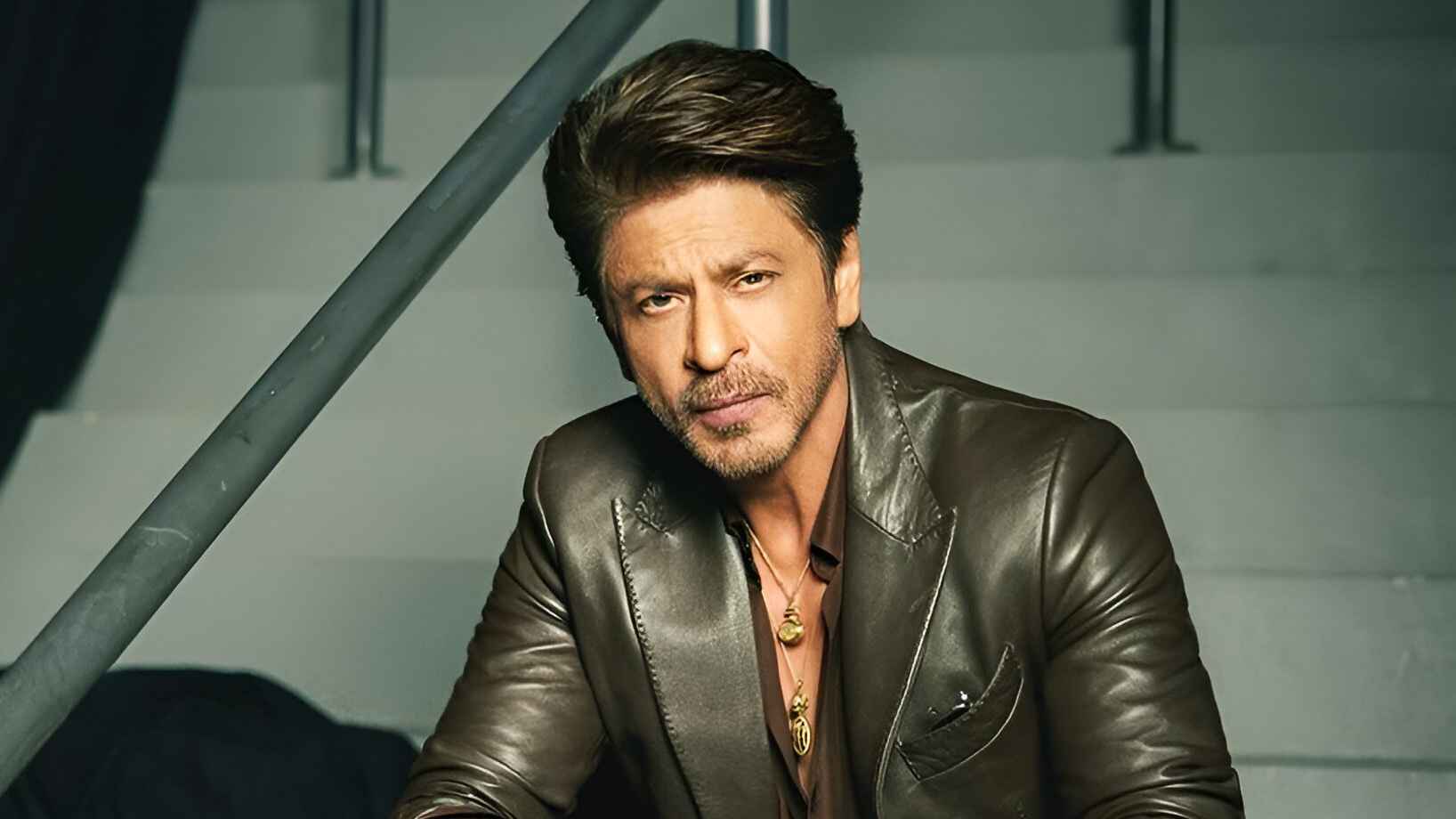 প্রথমবার জাতীয় পুরস্কার জিতে কত রুপি পেলেন শাহরুখ খান