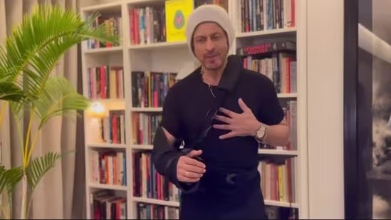 Shah_Rukh_Khanhh-ezgif.com-avif-to-jpg-converter Shah_Rukh_Khanhh-ezgif.com-avif-to-jpg-converter