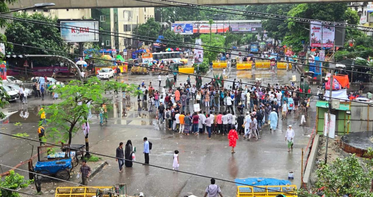 Shahbag2