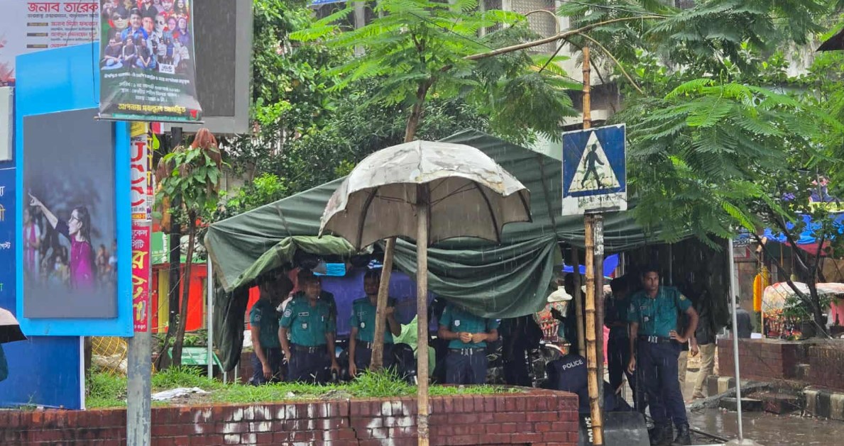 Shahbag3