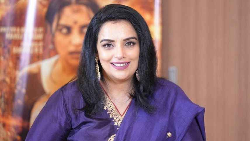 অশ্লীল চলচ্চিত্রে অভিনয়, অভিনেত্রীর বিরুদ্ধে মামলা