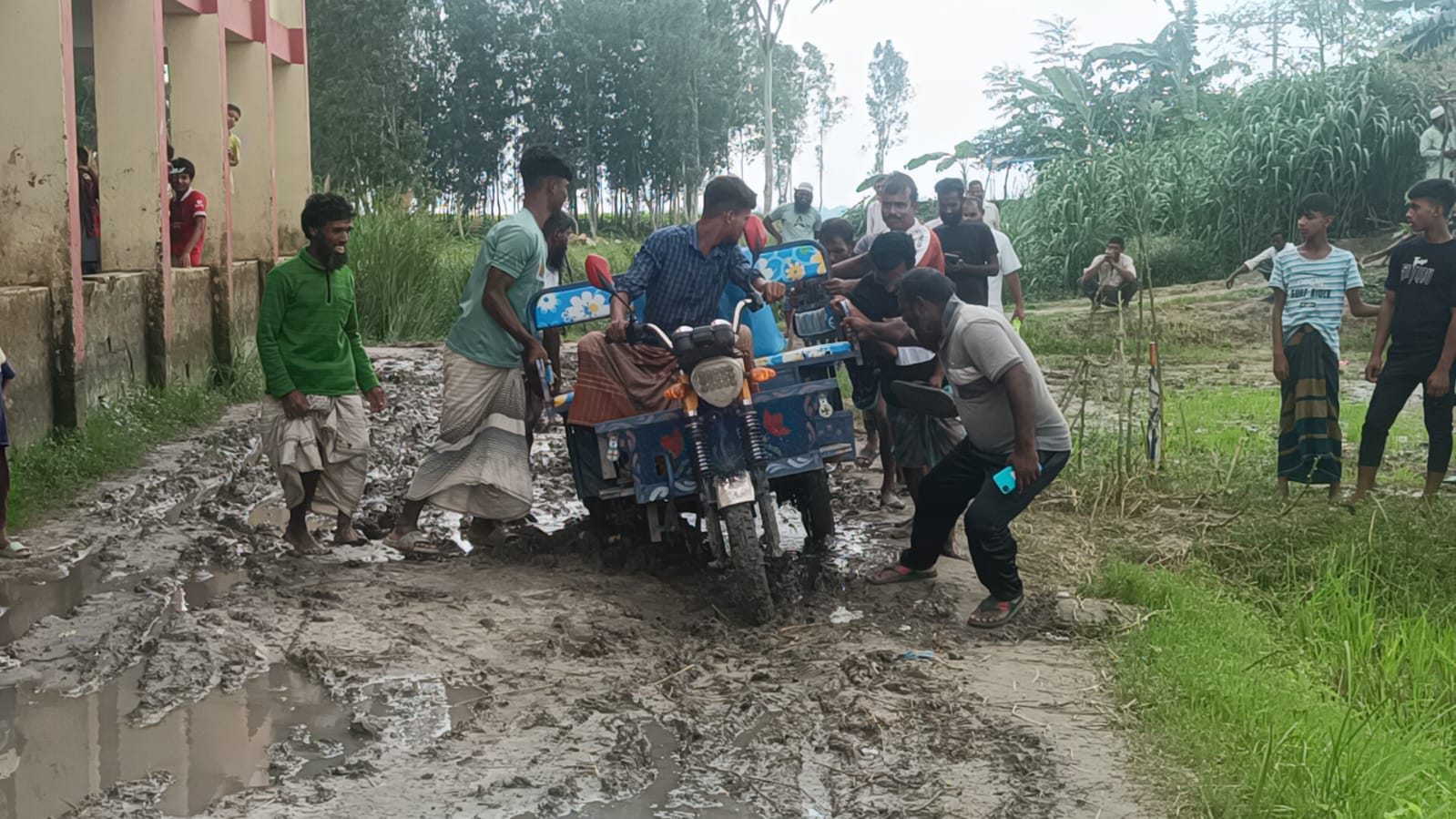 Sirajganj_Photo-2 Sirajganj_Photo-2