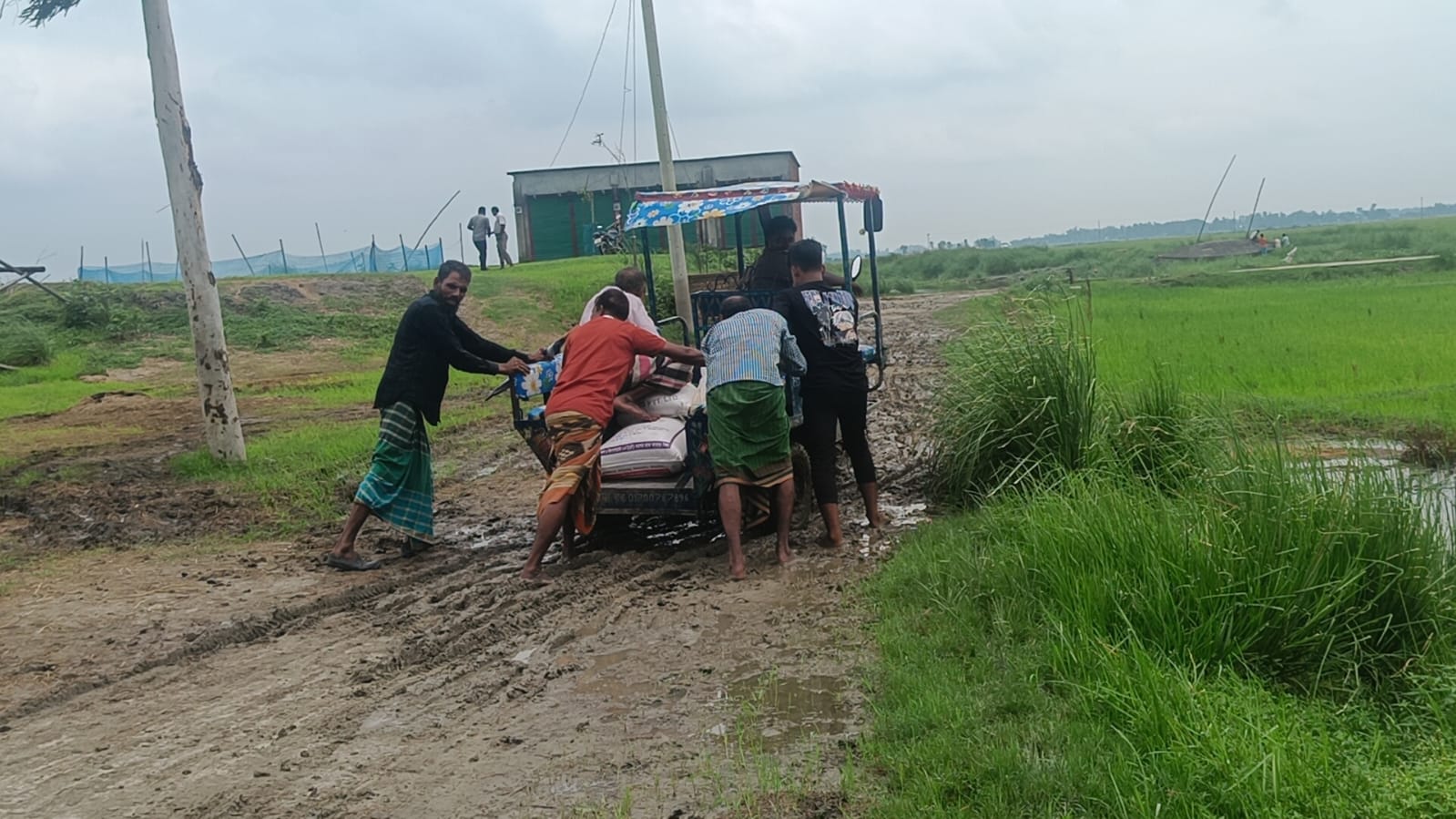 Sirajganj_Photo-3 Sirajganj_Photo-3