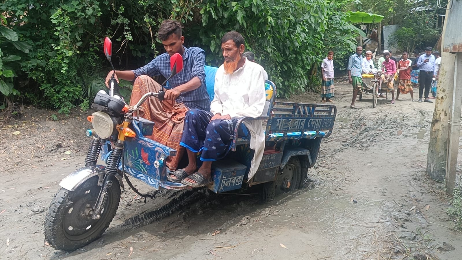Sirajganj_Photo-4 Sirajganj_Photo-4