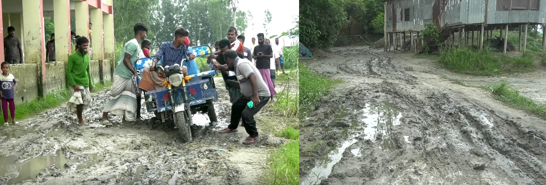 Sirajganj_Photo-5 Sirajganj_Photo-5