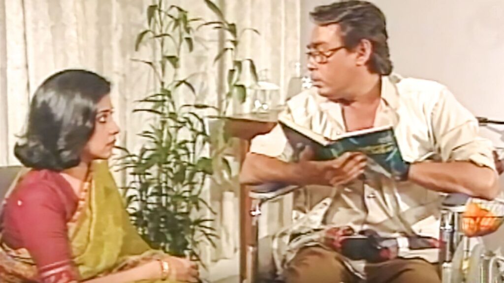 Suborna_hh Suborna_hh