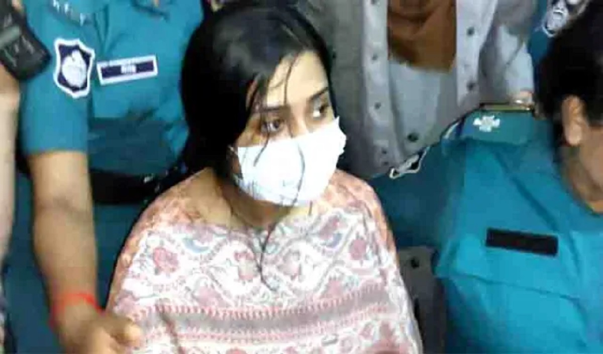 Sumaiya_Jafrin Sumaiya_Jafrin