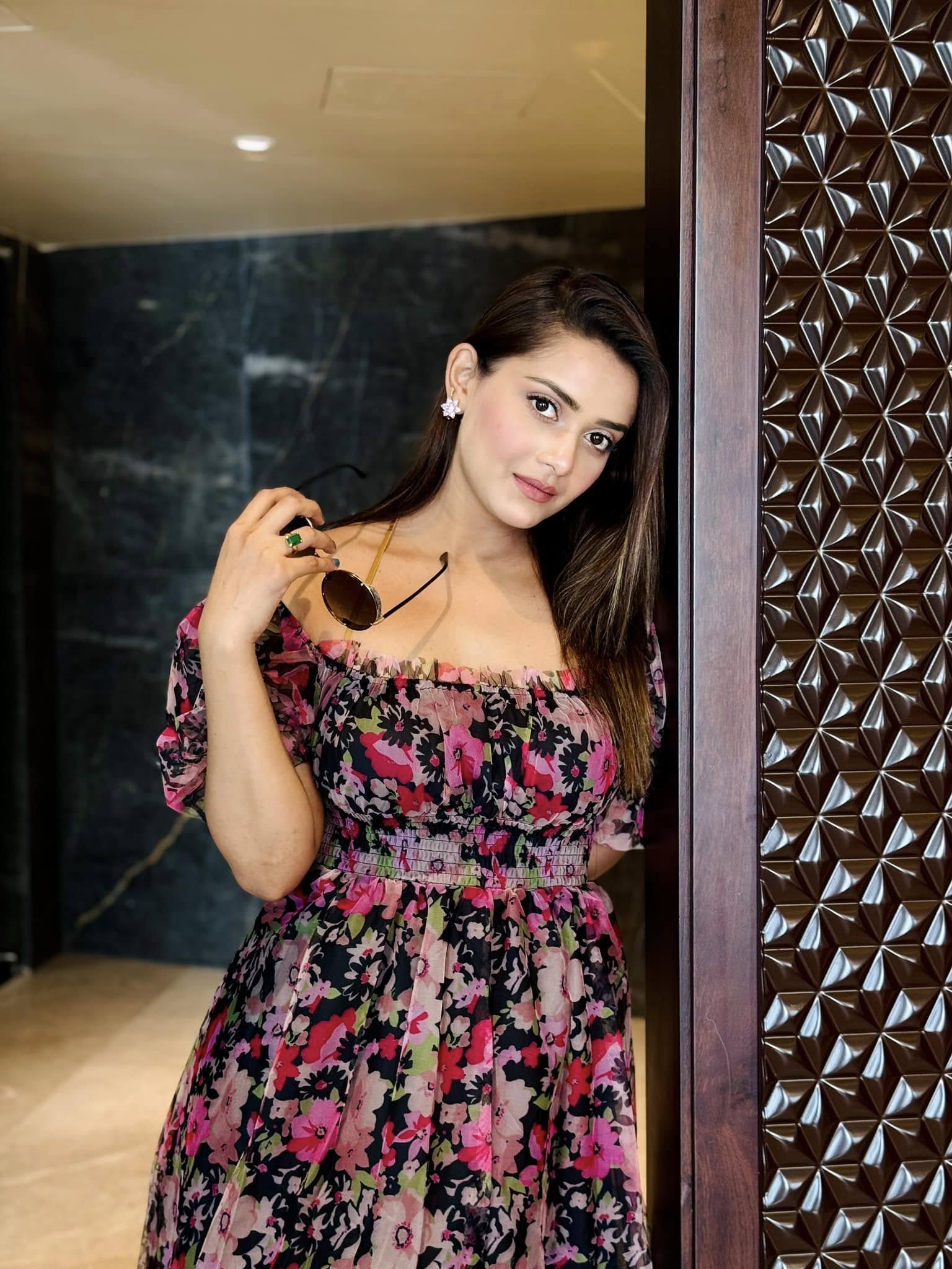 Tanjin_tisha_2f Tanjin_tisha_2f