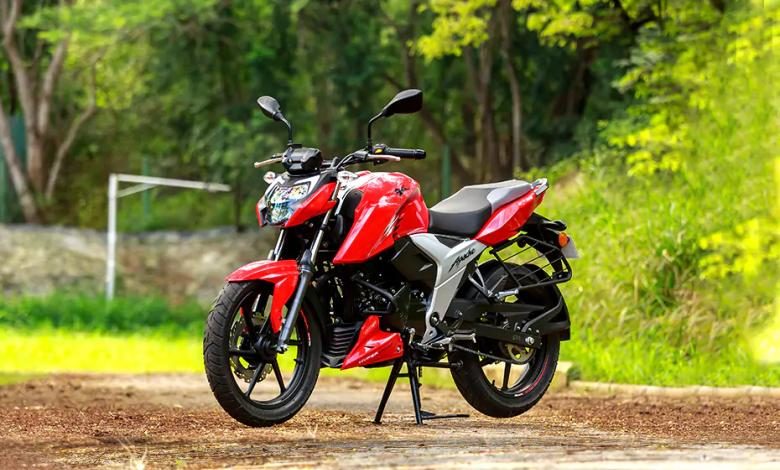 Upcoming-Motorcycles-in-Bangladesh-780x470 Upcoming-Motorcycles-in-Bangladesh-780x470