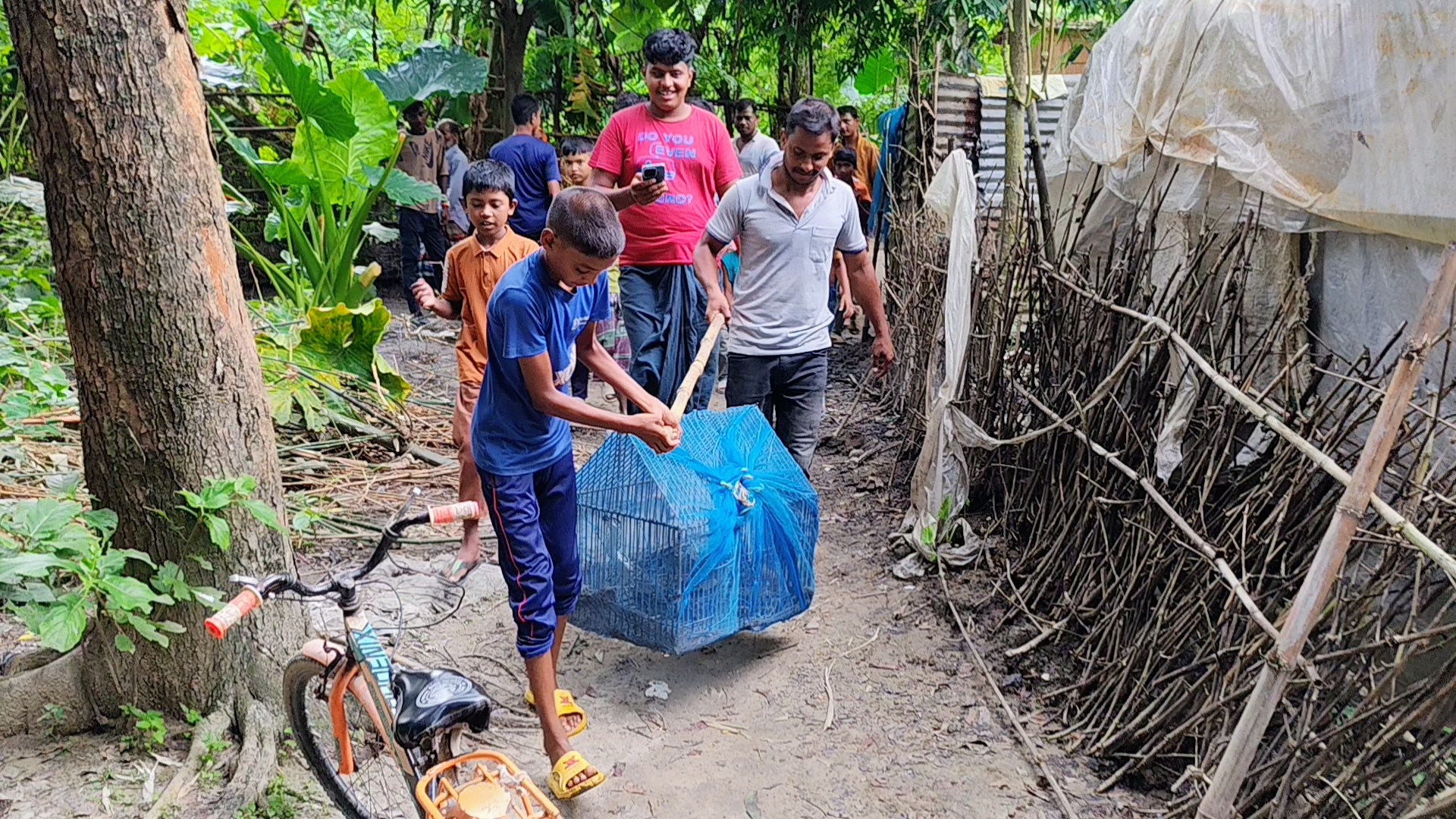 VID_20250828_163349_exported_0 VID_20250828_163349_exported_0