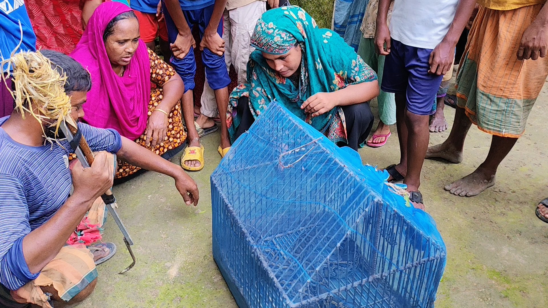 VID_20250828_164341_exported_220 VID_20250828_164341_exported_220