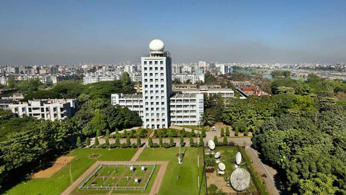 আবহাওয়া নিয়ে আবহাওয়া অফিসের নতুন বার্তা