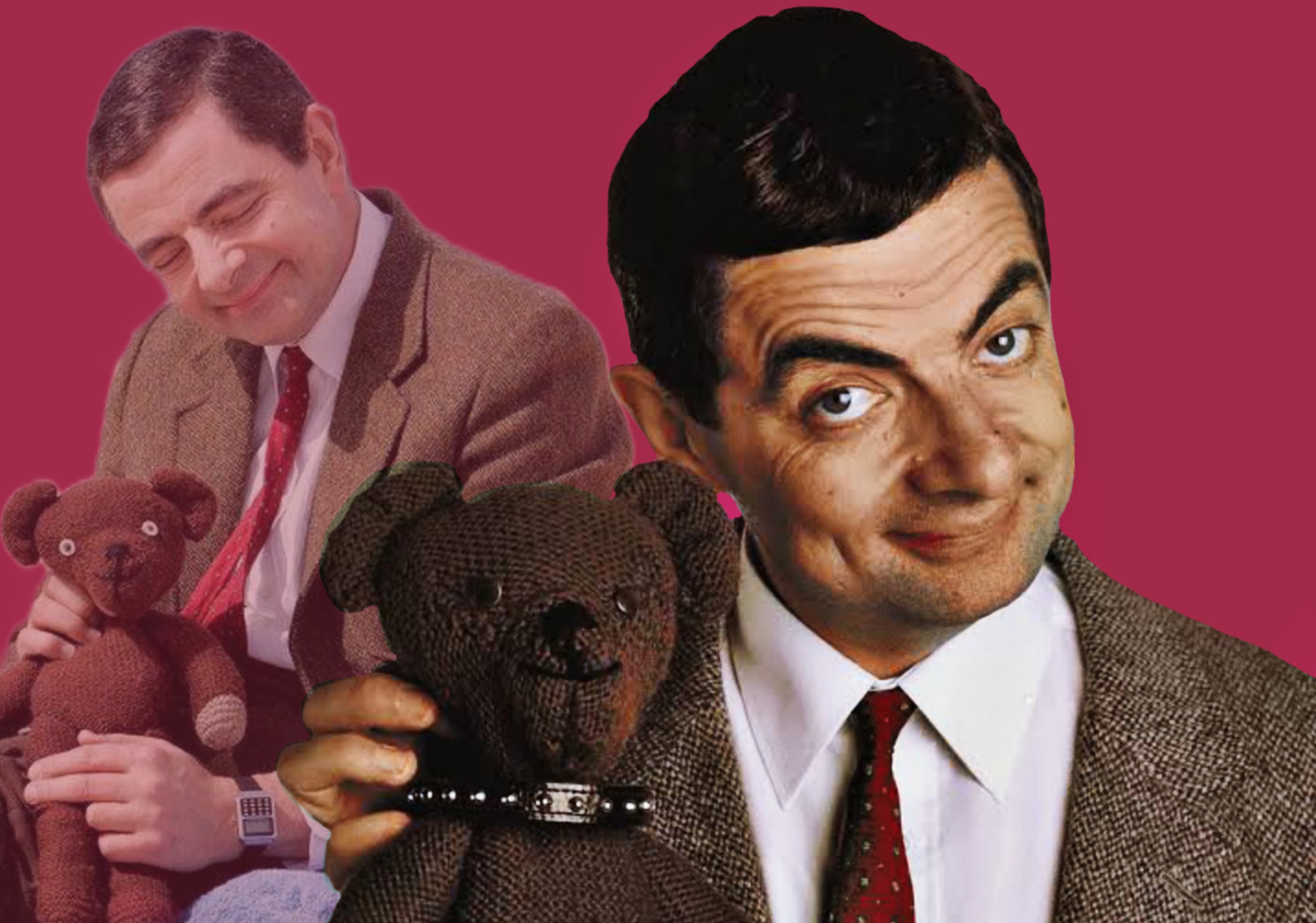 WhatsApp_Image_2025-02-10_at_17_13_11 WhatsApp_Image_2025-02-10_at_17_13_11