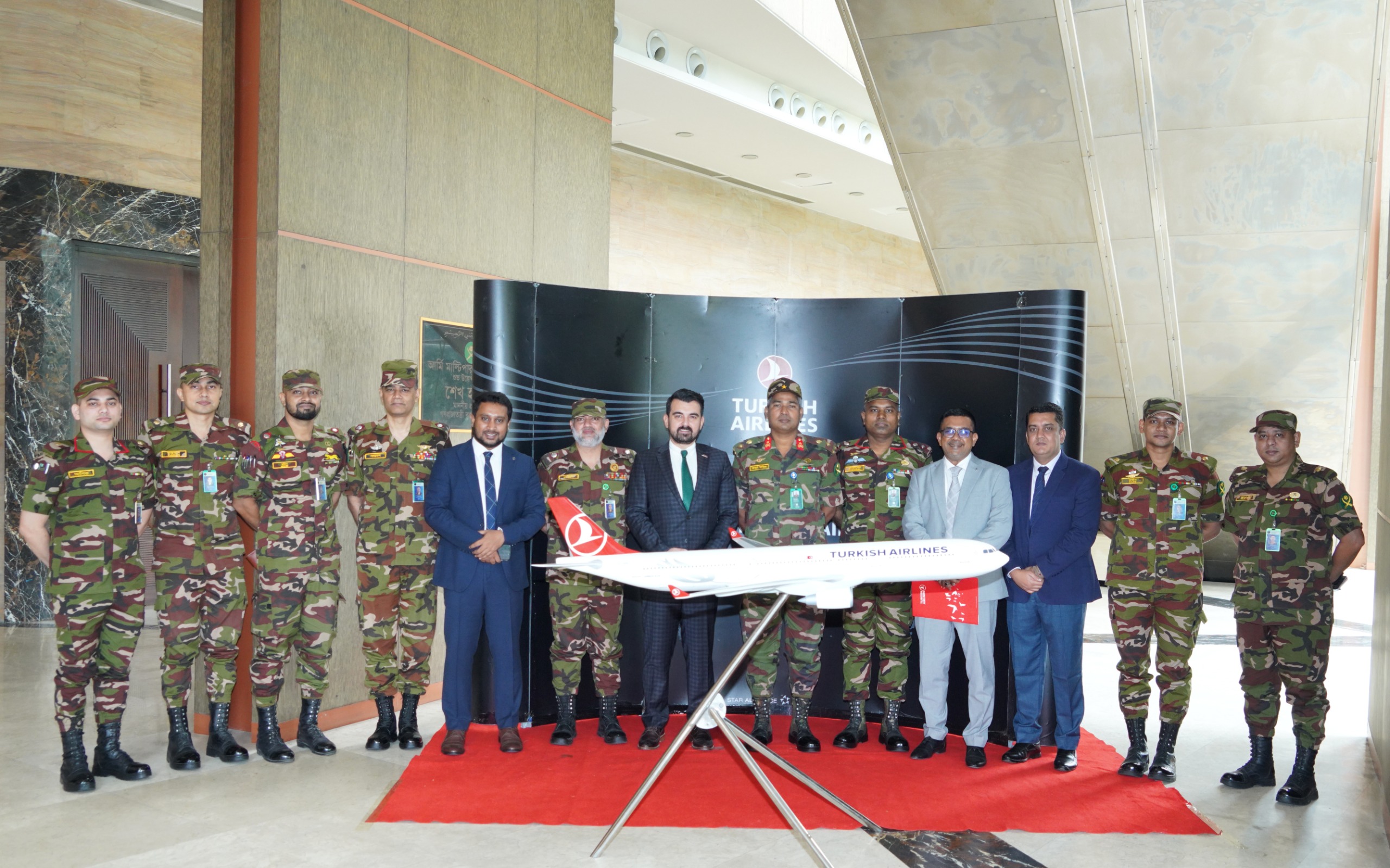 WhatsApp_Image_2025-08-07_at_16.04.34_f6ce5ff7 WhatsApp_Image_2025-08-07_at_16.04.34_f6ce5ff7