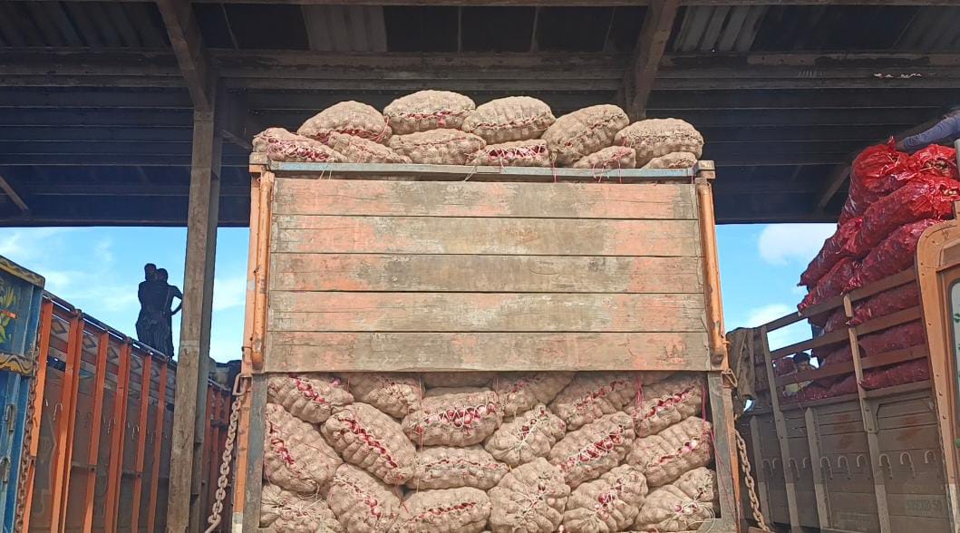 WhatsApp_Image_2025-08-23_at_2.43.26_PM