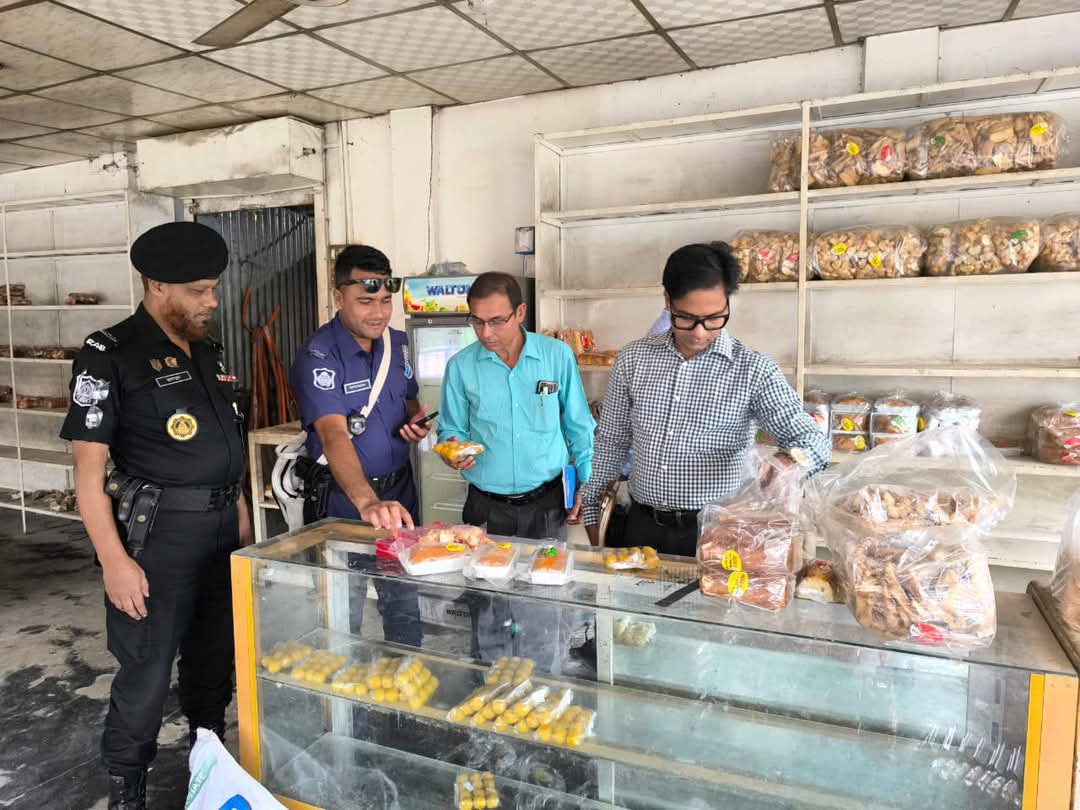 WhatsApp_Image_2025-08-23_at_6.24.38_PM WhatsApp_Image_2025-08-23_at_6.24.38_PM