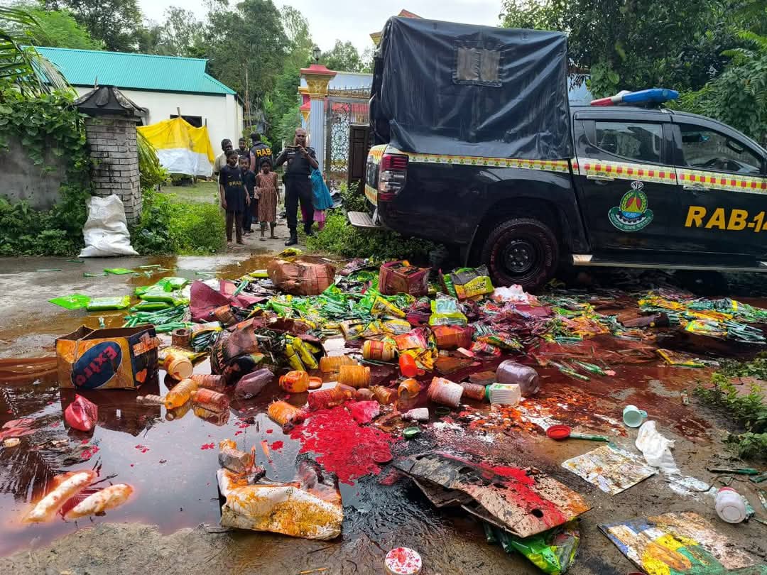 WhatsApp_Image_2025-08-23_at_6.24.41_PM WhatsApp_Image_2025-08-23_at_6.24.41_PM