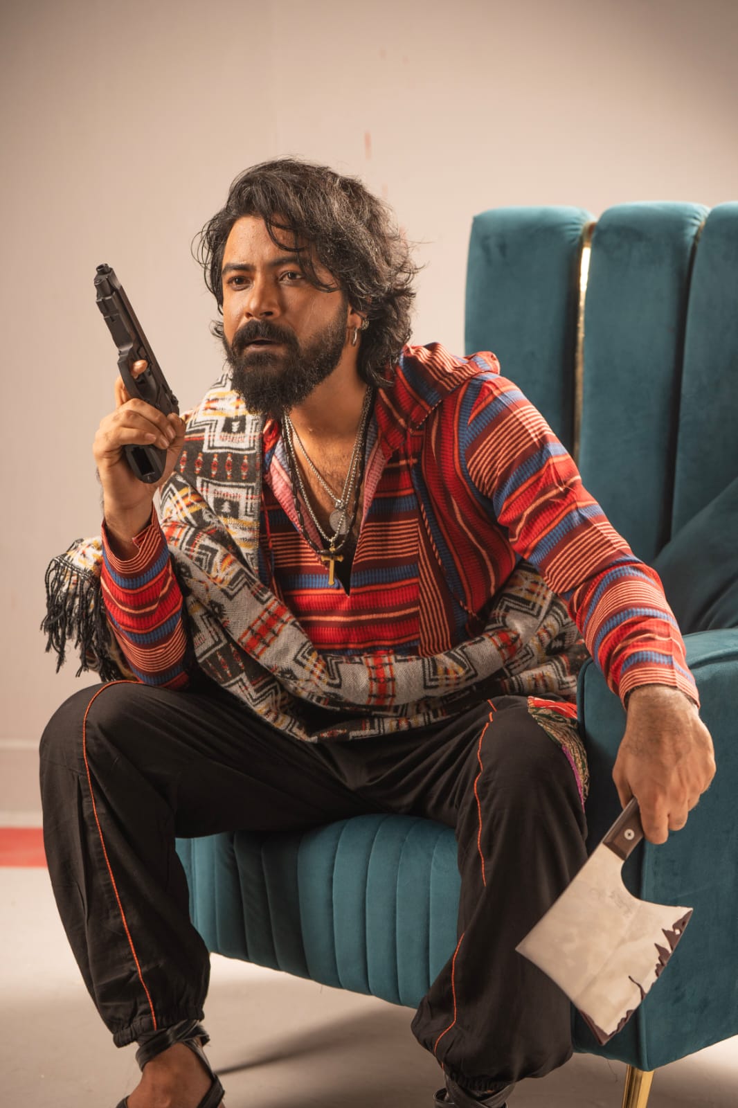 WhatsApp_Image_2025-08-29_at_12.16.22_PM(1)