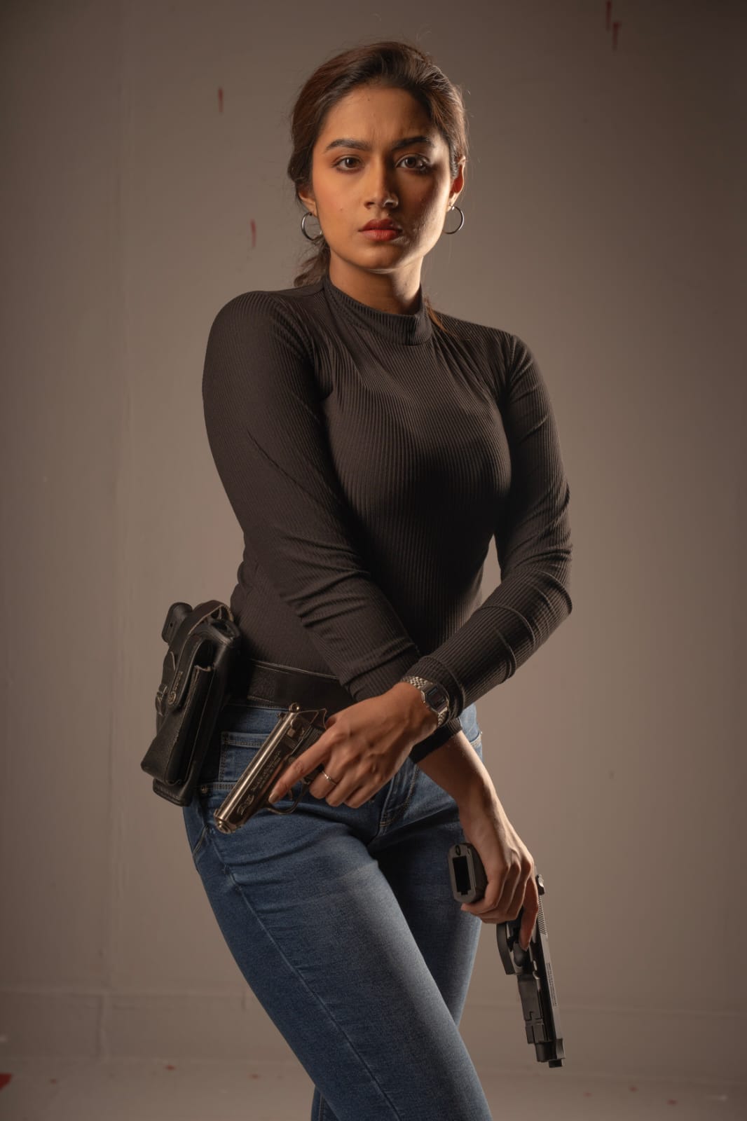 WhatsApp_Image_2025-08-29_at_12.16.25_PM WhatsApp_Image_2025-08-29_at_12.16.25_PM