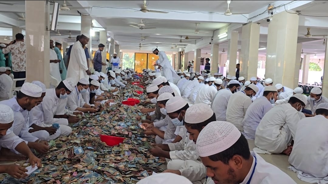 WhatsApp_Image_2025-08-30_at_8.22.28_PM WhatsApp_Image_2025-08-30_at_8.22.28_PM