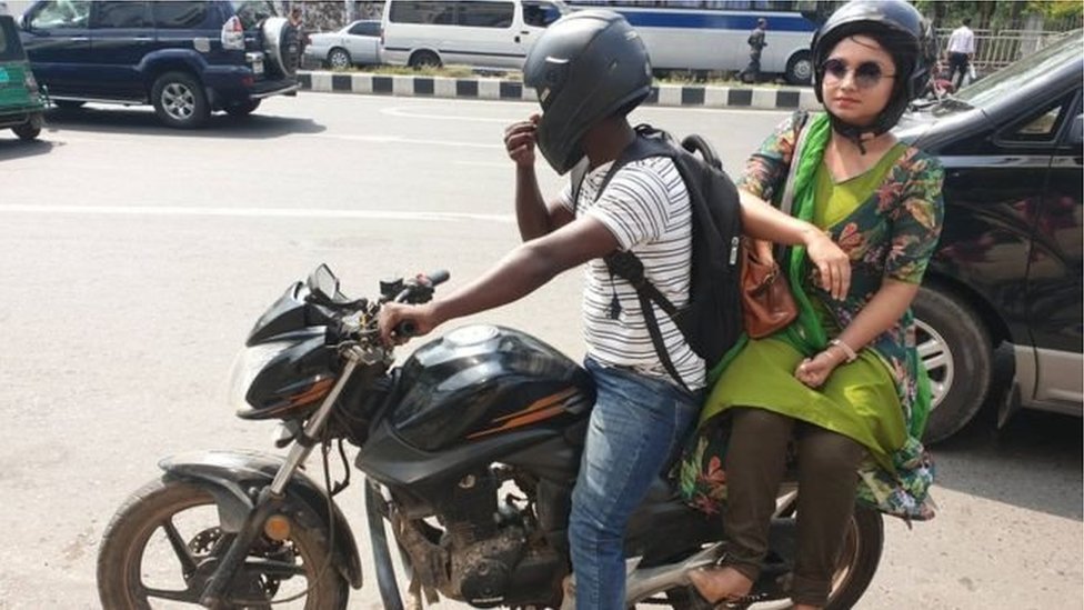 _107654832_b2614b96-1646-4553-8750-d57f37031f66 _107654832_b2614b96-1646-4553-8750-d57f37031f66