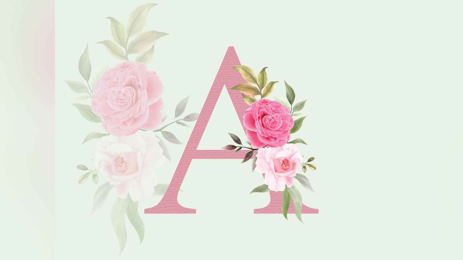 A দিয়ে শুরু নামের মানুষরা কেমন হয়